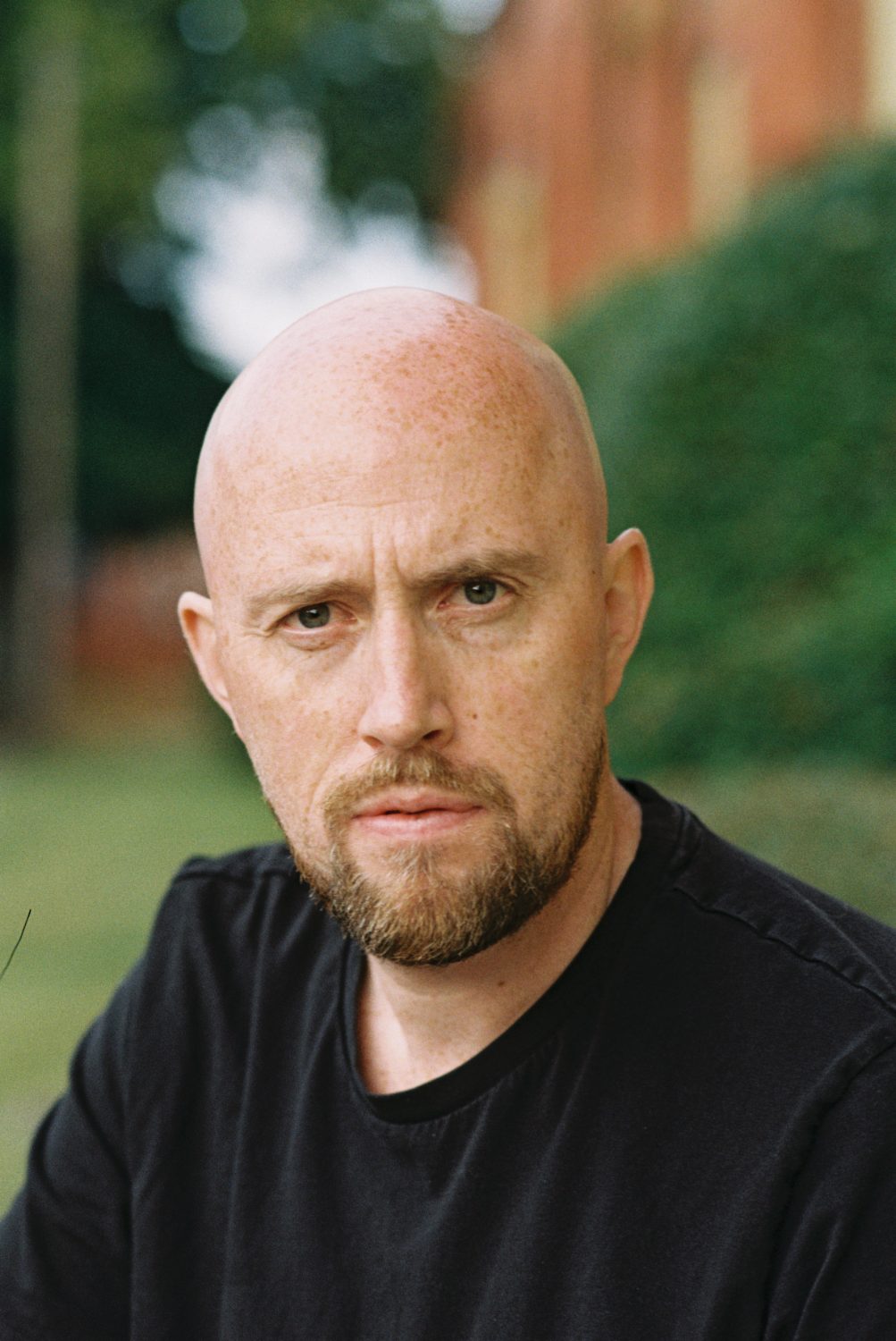 Adam Stevens