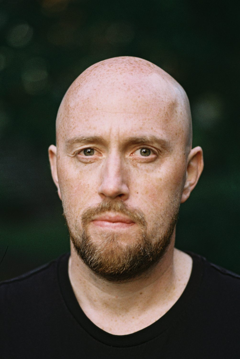 Adam Stevens